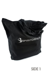 SD SPIRITDRIVEN® Tote Bag