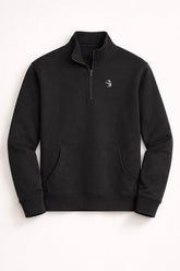 SD™ Quarter Zip Fleece