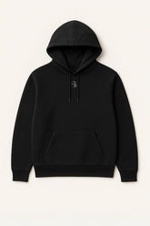 SD™ Hoodie