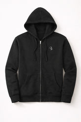 SD™ Full Zip Fleece