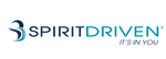 SPIRITDRIVEN®