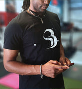 SPIRITDRIVEN® SD Power™ Crew