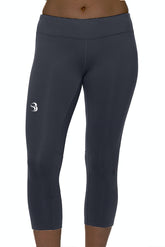 CRUISE2 Performance FIT Capri