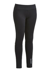 SPIRITDRIVEN® Men's DriWick™ Performance FIT Legging