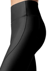 GRACE Legging - Black