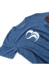 SPIRITDRIVEN® SD Power™ Crew