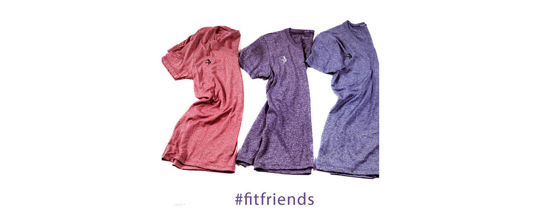 Shirts + T-Shirts | Women