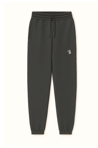 SD™ Women's Fleece Sweatpant
