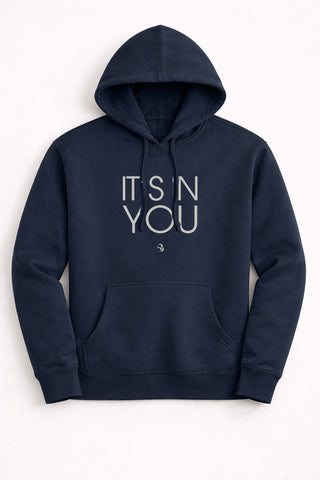 It's In You™ Hoodie