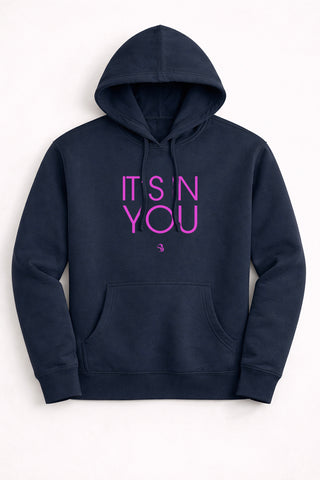 It's In You™ Hoodie