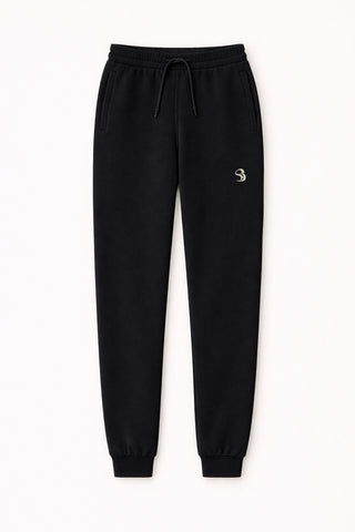 SD™ Fleece Jogger