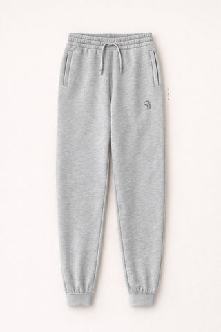 SD™ Fleece Jogger