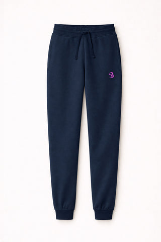 SD™ Fleece Jogger