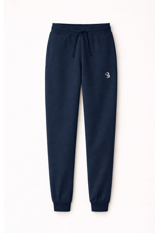 SD™ Fleece Jogger