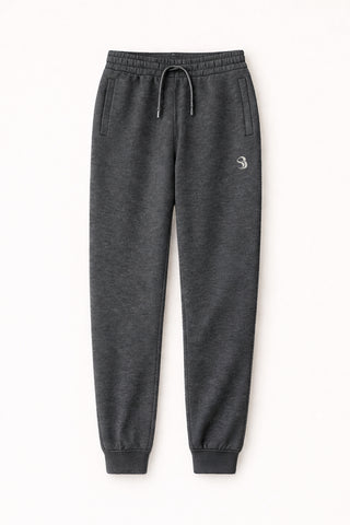 SD™ Fleece Jogger