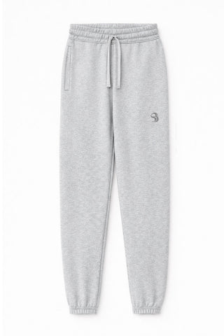 SD™ Women's Fleece Sweatpant