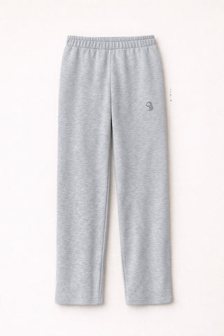 SD™ Open Hem Pant