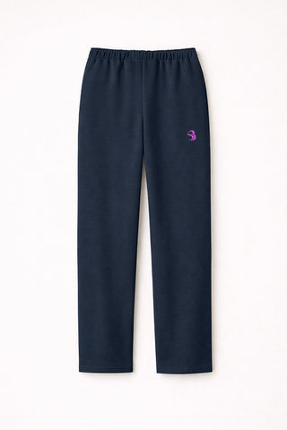 SD™ Open Hem Pant