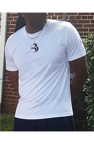 SD STRONG™ Performance Shirt - Solid Colors