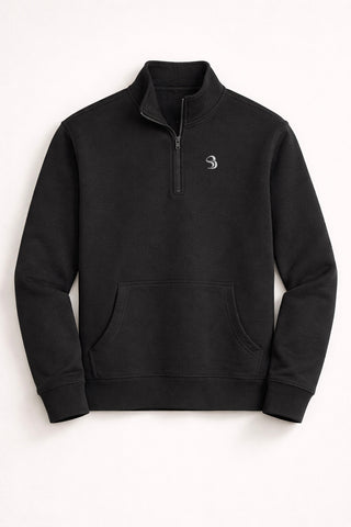 SD™ Quarter Zip Fleece