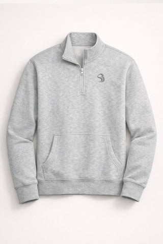 SD™ Quarter Zip Fleece