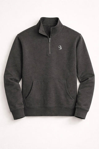 SD™ Quarter Zip Fleece