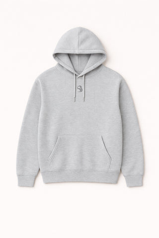 SD™ Hoodie