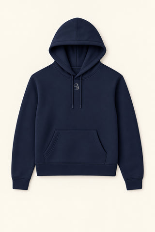 SD™ Hoodie