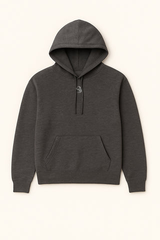 SD™ Hoodie