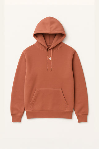 SD™ Hoodie