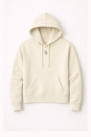 SD™ Hoodie