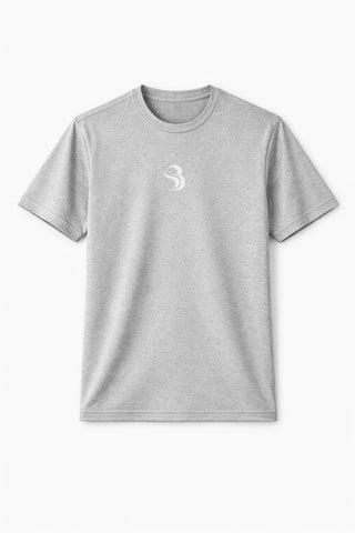 SD STRONG™ Performance Shirt  - Heather