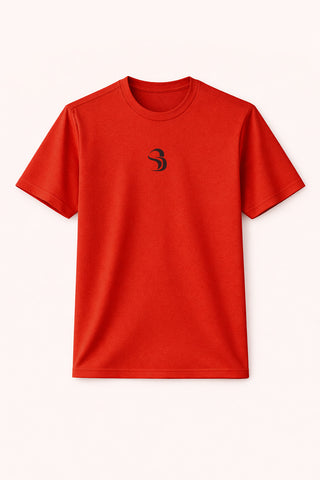 SD STRONG™ Performance Shirt - Solid Colors
