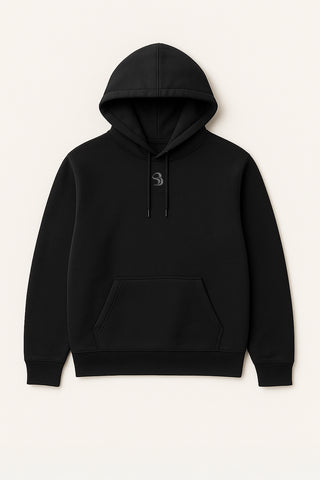 SD™ Hoodie