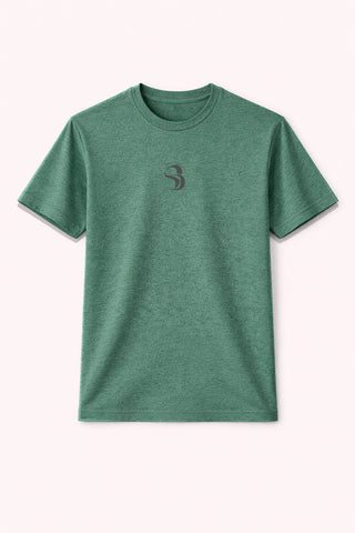 SD STRONG™ Performance Shirt  - Heather