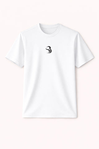 SD STRONG™ Performance Shirt - Solid Colors