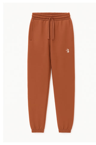 SD™ Women's Fleece Sweatpant