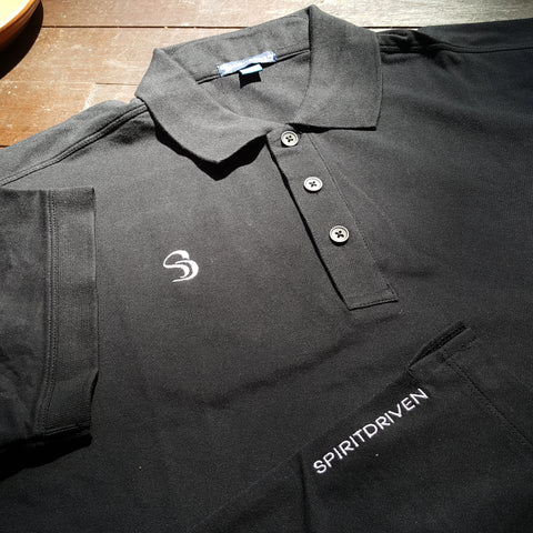 Men's ProPerformance™ Fine Pique Polo