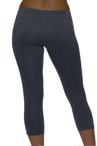 CRUISE2 Performance FIT Capri­­