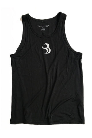 SD ENDURANCE Men's Performance Tank