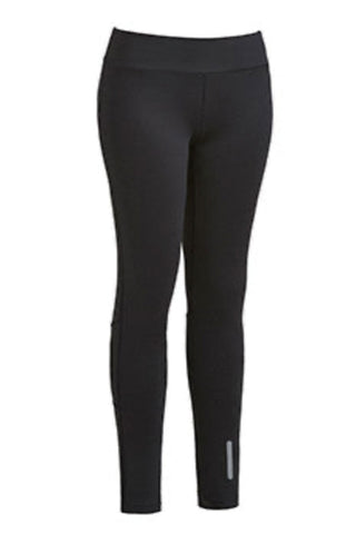 SPIRITDRIVEN® Men's DriWick™ Performance FIT Legging