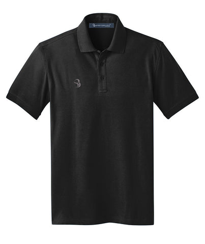 Men's ProPerformance™ Fine Pique Polo