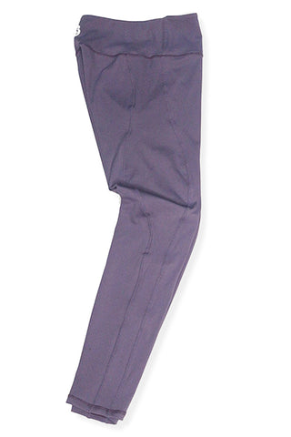GRACE Legging - Lavender