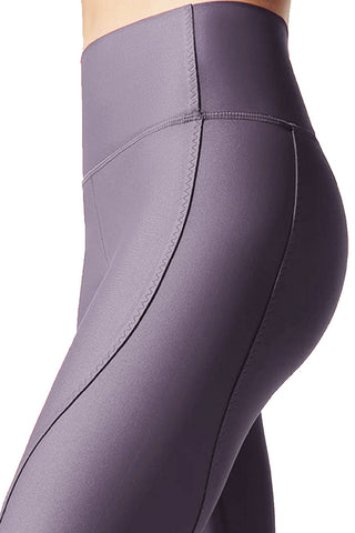 GRACE Legging - Lavender
