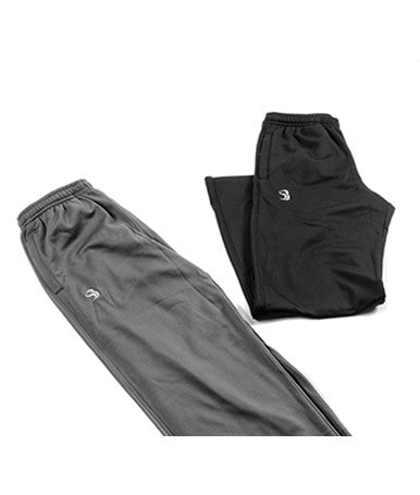 SPIRITDRIVEN® DriWick™ Fleece Pant