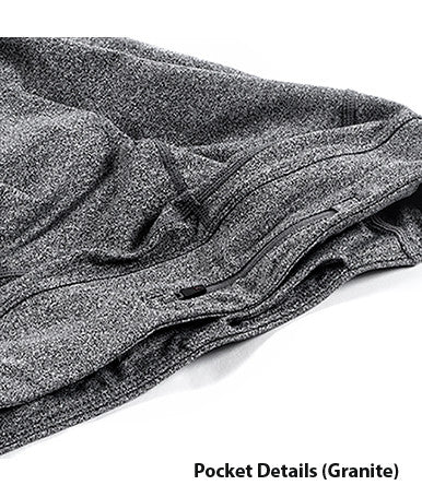 SPIRITDRIVEN® Womens' Performance FIT Leggings