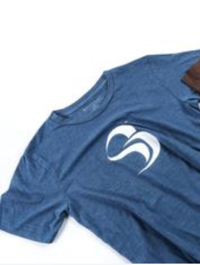 SPIRITDRIVEN® SD Power™  Crew