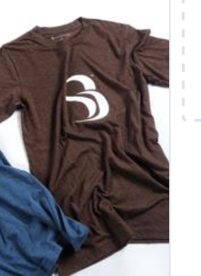 SPIRITDRIVEN® SD Power™  Crew