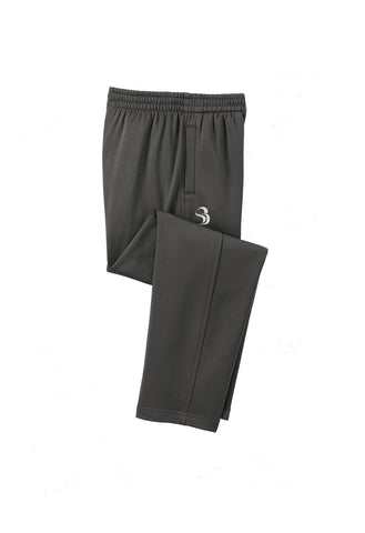 SPIRITDRIVEN® DriWick™ Fleece Pant