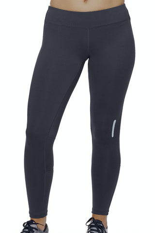 SPIRITDRIVEN® Womens' Performance FIT Leggings